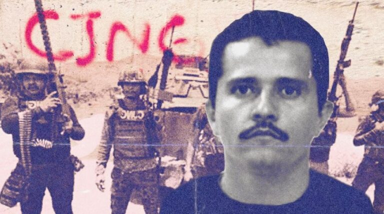 8a6195b6d5b93314081a5221af04937e