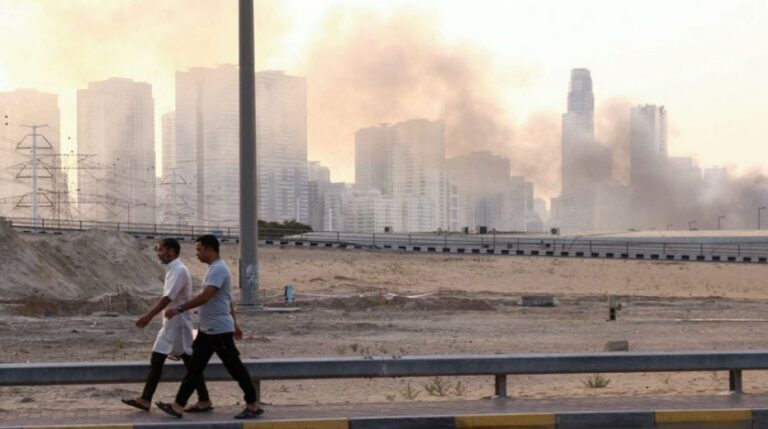 8a745a13c729335b8d0879050845809d