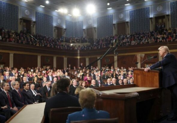 8b1b59876a650487984b555c98efbafd