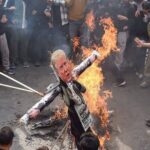 90b196fe2542002617e034fabbc6c99a