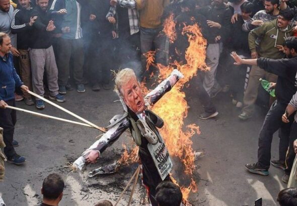 90b196fe2542002617e034fabbc6c99a