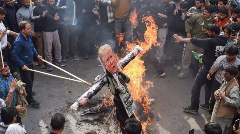 90b196fe2542002617e034fabbc6c99a