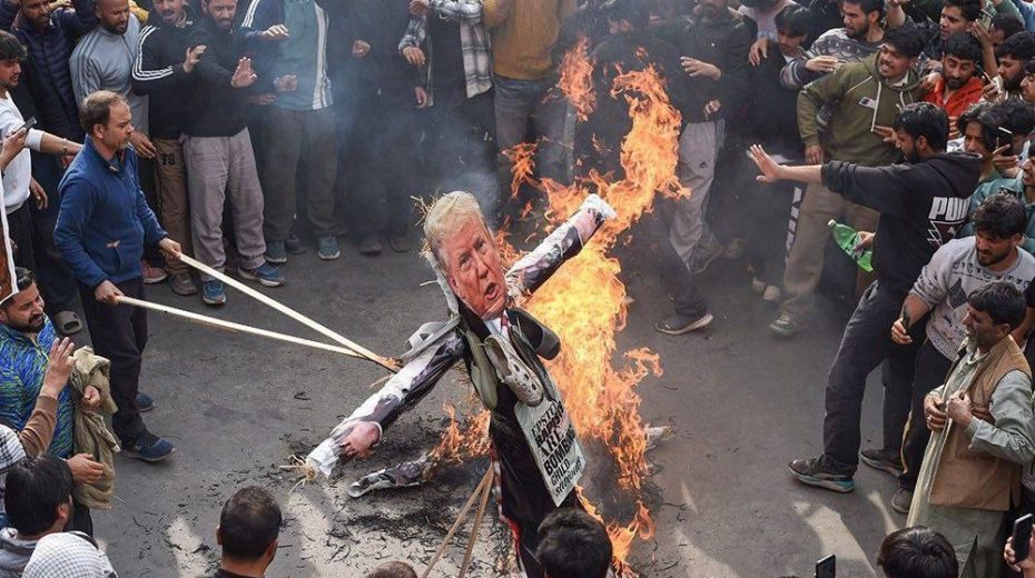 90b196fe2542002617e034fabbc6c99a