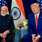 94bdc35ef63f81b02121aa1cda4f5ffd