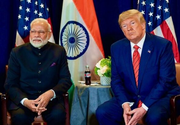 94bdc35ef63f81b02121aa1cda4f5ffd