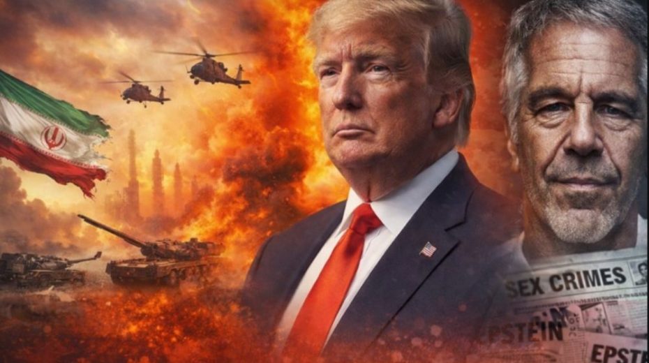 957111aacaa16ead556560250859a150