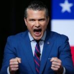 9622196c36ed765a206207a4de19a1d7