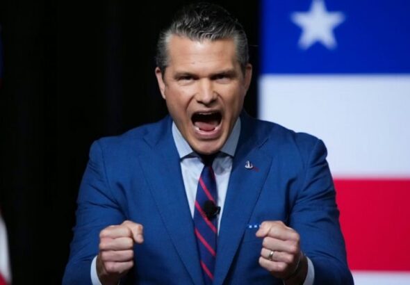 9622196c36ed765a206207a4de19a1d7