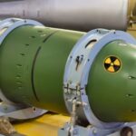 97bd8a7fb1ef8bc4ec9d261a1ba861cd