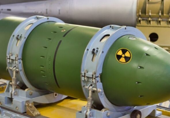 97bd8a7fb1ef8bc4ec9d261a1ba861cd