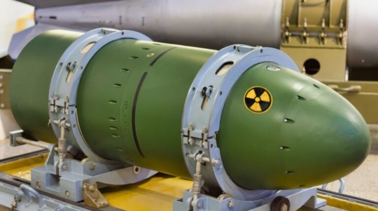 97bd8a7fb1ef8bc4ec9d261a1ba861cd