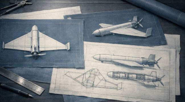 982c201e9c9e07c979da0bb628a87941