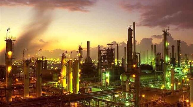 991930c314b77546a7b527d987f22a9b