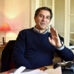 9a70b6155d4d932d6716f02a9c5d0a5b