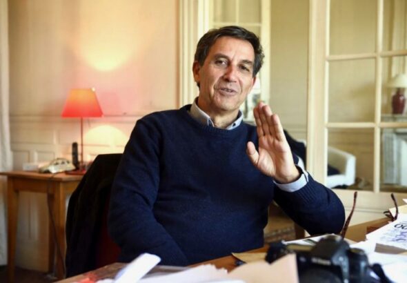 9a70b6155d4d932d6716f02a9c5d0a5b