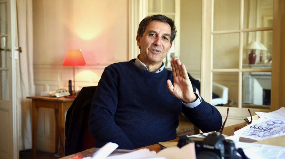 9a70b6155d4d932d6716f02a9c5d0a5b