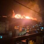 9b9e1d1d12159b196c17fccd42085432