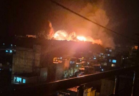 9b9e1d1d12159b196c17fccd42085432