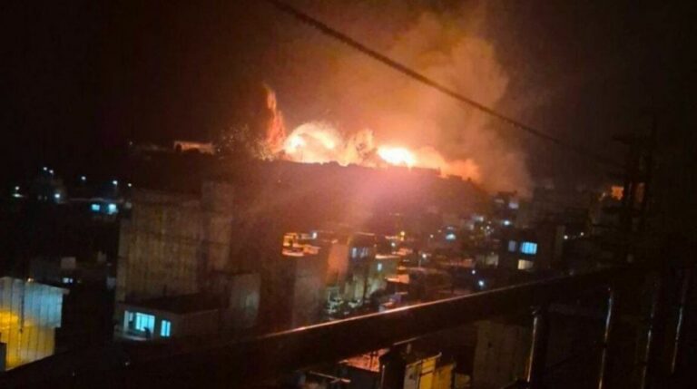 9b9e1d1d12159b196c17fccd42085432