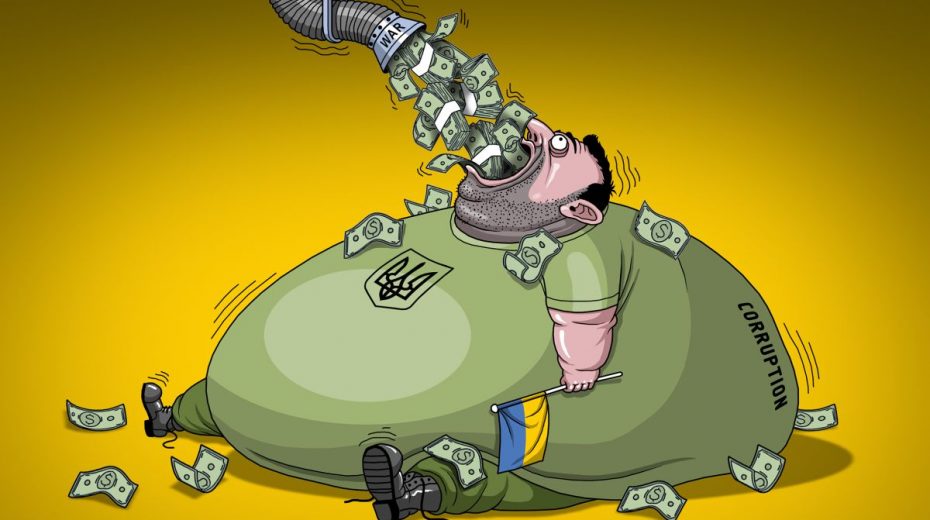 9c5b47263db1f91dd514b2b69f6ae407