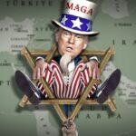 9d7e2493471ed151a5bec3aed81a77ad