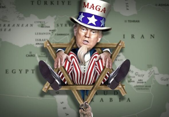 9d7e2493471ed151a5bec3aed81a77ad