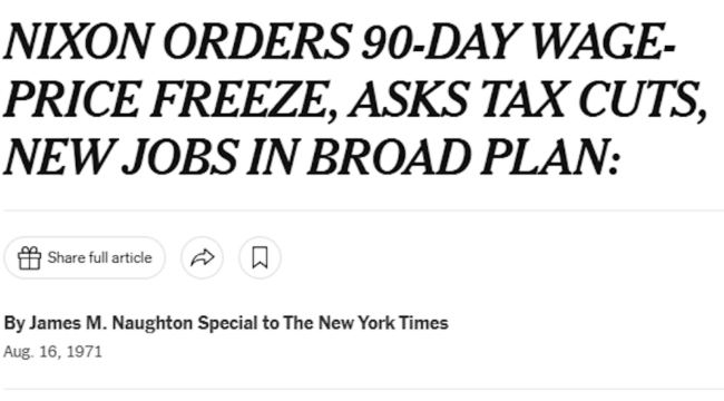 a25934cc65fdd18fe8ac6b28d180c335