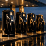 a4e21400f1545f5ff9065c22661b8c58