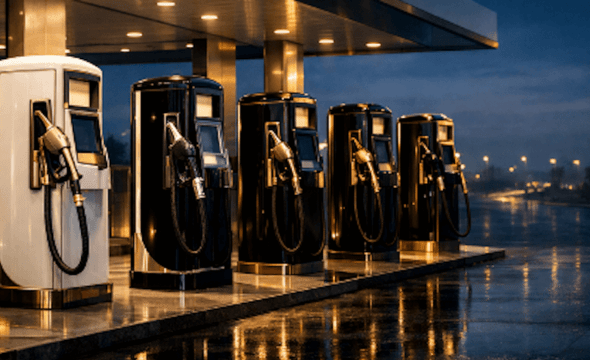 a4e21400f1545f5ff9065c22661b8c58