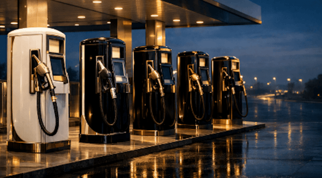 a4e21400f1545f5ff9065c22661b8c58