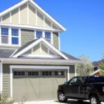 a56995378086aa468167e0f0b7b218e1