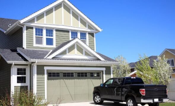 a56995378086aa468167e0f0b7b218e1