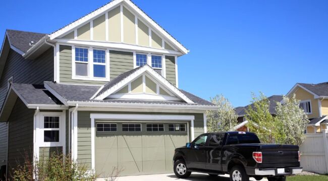 a56995378086aa468167e0f0b7b218e1