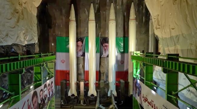 a5899786f668ee716d26e3021eb2f1c3