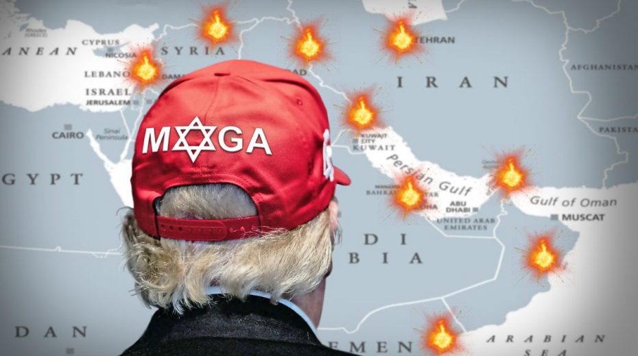 a71cca4a1d921810b891e85b106a0d93