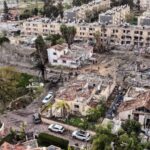 a78b34aba9b53d2683579bac67bd69e0