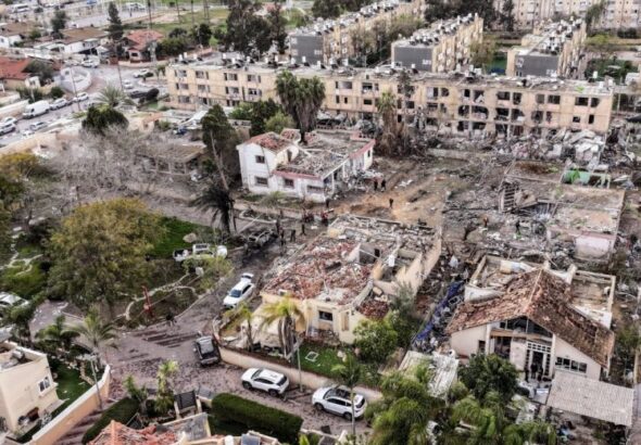 a78b34aba9b53d2683579bac67bd69e0