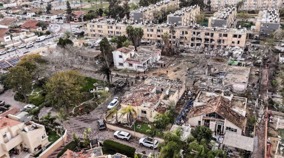 a78b34aba9b53d2683579bac67bd69e0