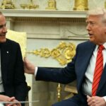 a80a31f115fa050f7ee5ead8e4921ab1