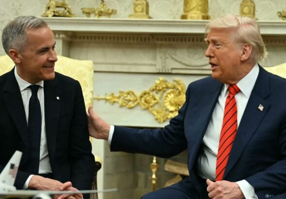 a80a31f115fa050f7ee5ead8e4921ab1