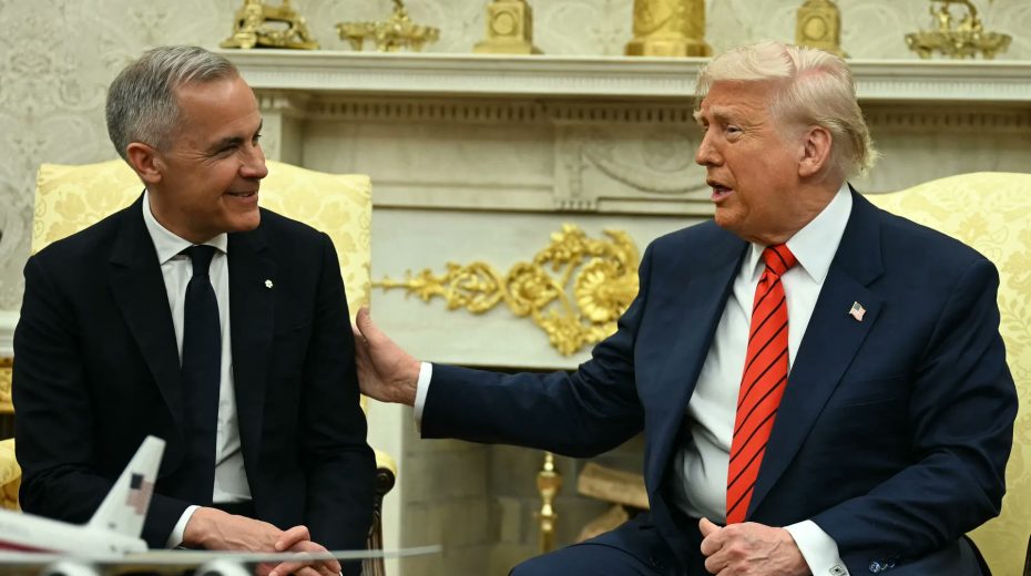 a80a31f115fa050f7ee5ead8e4921ab1