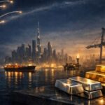 a94cbe6bd4a7c146422128d20fa390a6