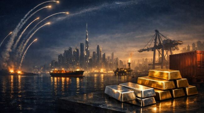 a94cbe6bd4a7c146422128d20fa390a6