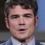 aa279655a412aeb6d983650f169282dd