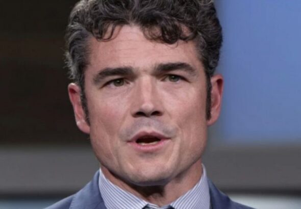 aa279655a412aeb6d983650f169282dd