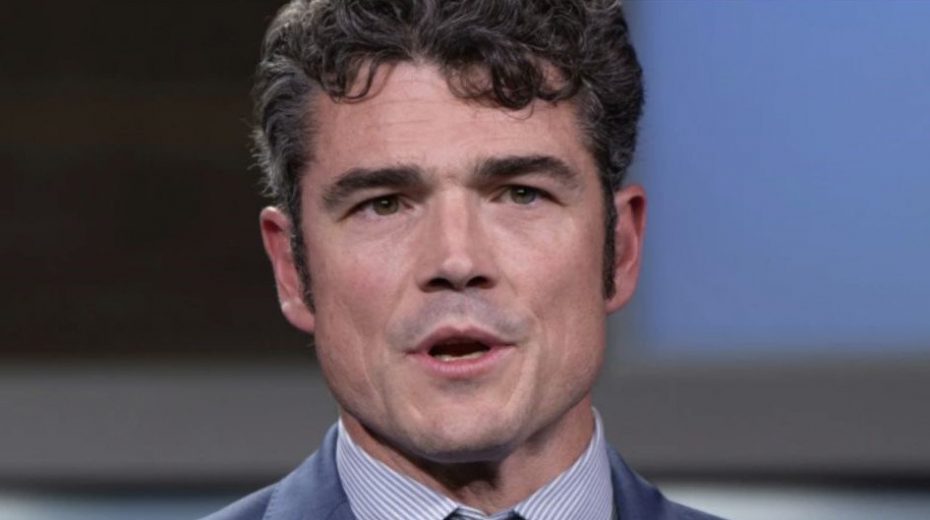 aa279655a412aeb6d983650f169282dd