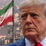 ac238e37496df0e07683bd7a9024a4eb