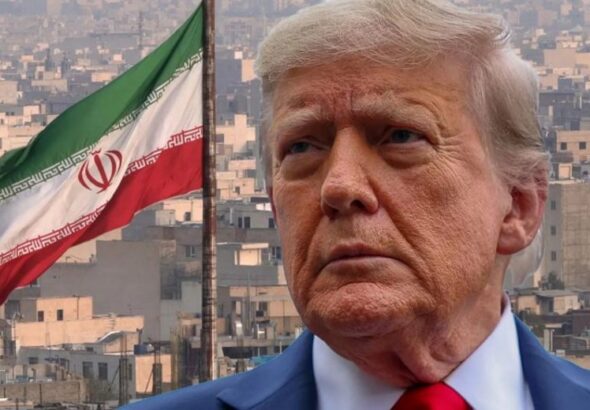 ac238e37496df0e07683bd7a9024a4eb