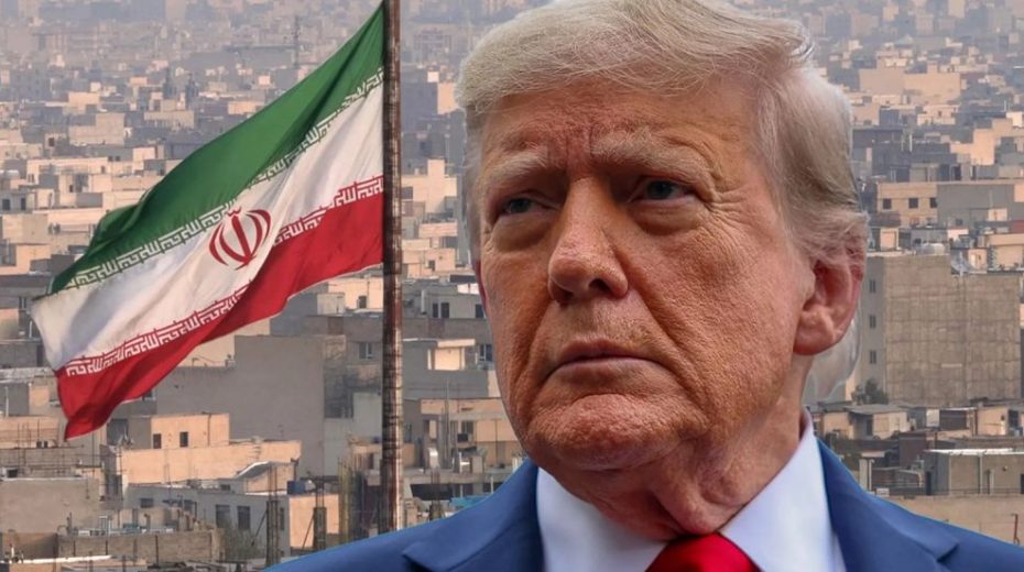 ac238e37496df0e07683bd7a9024a4eb