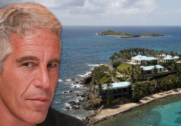 acdb60bf0a637718ccdb67f657400ae2